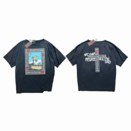 Picture of Paly T Shirts Short _SKUPalyHollywoodS-XLsjtxH31523955